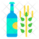 پیش‌نمایش فایل beer-bottle-54 از پک بار – سبک فلت