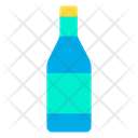 پیش‌نمایش فایل bottle-1016 از پک بار – سبک فلت