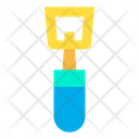 پیش‌نمایش فایل bottle-openar از پک بار – سبک فلت
