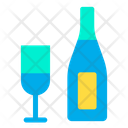 پیش‌نمایش فایل champagne-405 از پک بار – سبک فلت