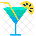 پیش‌نمایش فایل cocktail-792 از پک بار – سبک فلت
