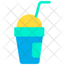 پیش‌نمایش فایل drinks-takeaway-9 از پک بار – سبک فلت