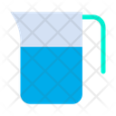 پیش‌نمایش فایل jug-202 از پک بار – سبک فلت