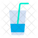 پیش‌نمایش فایل juice-506 از پک بار – سبک فلت