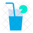 پیش‌نمایش فایل long-drink-5 از پک بار – سبک فلت