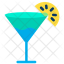 پیش‌نمایش فایل mocktail-14 از پک بار – سبک فلت