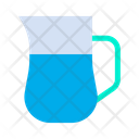 پیش‌نمایش فایل pitcher-47 از پک بار – سبک فلت
