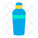 پیش‌نمایش فایل shaker-82 از پک بار – سبک فلت
