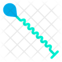 آیکن
