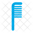 پیش‌نمایش فایل comb-370 از پک زیبایی و اسپا – سبک فلت