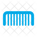 پیش‌نمایش فایل comb-371 از پک زیبایی و اسپا – سبک فلت