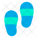 پیش‌نمایش فایل flip-flop-20 از پک زیبایی و اسپا – سبک فلت