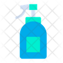 پیش‌نمایش فایل freshener-4 از پک زیبایی و اسپا – سبک فلت
