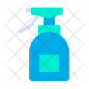 پیش‌نمایش فایل freshener-5 از پک زیبایی و اسپا – سبک فلت