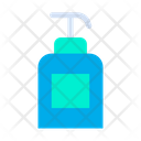 پیش‌نمایش فایل hand-wash-29 از پک زیبایی و اسپا – سبک فلت