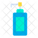 پیش‌نمایش فایل hand-wash-30 از پک زیبایی و اسپا – سبک فلت