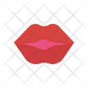 پیش‌نمایش فایل lips-268 از پک زیبایی و اسپا – سبک فلت