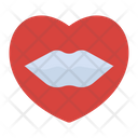 پیش‌نمایش فایل lips-269 از پک زیبایی و اسپا – سبک فلت