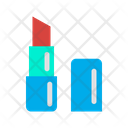 پیش‌نمایش فایل lipstick-420 از پک زیبایی و اسپا – سبک فلت