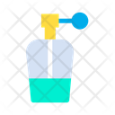 پیش‌نمایش فایل perfume-487 از پک زیبایی و اسپا – سبک فلت