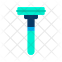پیش‌نمایش فایل razor-186 از پک زیبایی و اسپا – سبک فلت