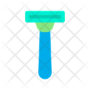 پیش‌نمایش فایل safety-razor-15 از پک زیبایی و اسپا – سبک فلت