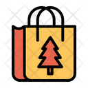 پیش‌نمایش فایل christmas-bag-10 از پک کریسمس