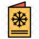 پیش‌نمایش فایل christmas-card-37 از پک کریسمس