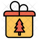 پیش‌نمایش فایل christmas-gift-49 از پک کریسمس