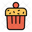 پیش‌نمایش فایل cup-cake-20 از پک کریسمس
