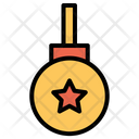 پیش‌نمایش فایل decoration-148 از پک کریسمس