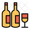 پیش‌نمایش فایل drinks-56 از پک کریسمس