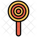 پیش‌نمایش فایل lollipop-647 از پک کریسمس