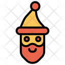 پیش‌نمایش فایل santa-258 از پک کریسمس
