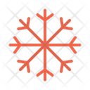 پیش‌نمایش فایل snowflake-1946 از پک کریسمس