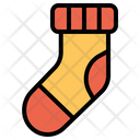 پیش‌نمایش فایل socks-303 از پک کریسمس