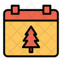 پیش‌نمایش فایل xmas-calendar-7 از پک کریسمس