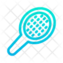پیش‌نمایش فایل brush-1337 از پک زیبایی و اسپا – سبک خطی گرادیانی