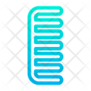 پیش‌نمایش فایل comb-372 از پک زیبایی و اسپا – سبک خطی گرادیانی
