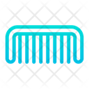 پیش‌نمایش فایل comb-375 از پک زیبایی و اسپا – سبک خطی گرادیانی