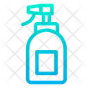 پیش‌نمایش فایل freshener-6 از پک زیبایی و اسپا – سبک خطی گرادیانی