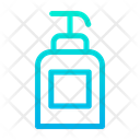 پیش‌نمایش فایل hand-wash-31 از پک زیبایی و اسپا – سبک خطی گرادیانی