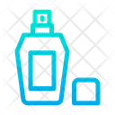 پیش‌نمایش فایل perfume-491 از پک زیبایی و اسپا – سبک خطی گرادیانی
