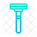 پیش‌نمایش فایل razor-187 از پک زیبایی و اسپا – سبک خطی گرادیانی