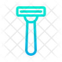 پیش‌نمایش فایل safety-razor-16 از پک زیبایی و اسپا – سبک خطی گرادیانی