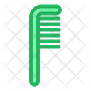 پیش‌نمایش فایل comb-378 از پک زیبایی و اسپا – سبک خطی تک‌رنگ