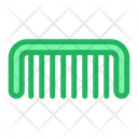 پیش‌نمایش فایل comb-379 از پک زیبایی و اسپا – سبک خطی تک‌رنگ