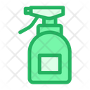 پیش‌نمایش فایل freshener-9 از پک زیبایی و اسپا – سبک خطی تک‌رنگ