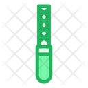 پیش‌نمایش فایل nail-file-25 از پک زیبایی و اسپا – سبک خطی تک‌رنگ
