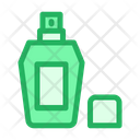 پیش‌نمایش فایل perfume-494 از پک زیبایی و اسپا – سبک خطی تک‌رنگ